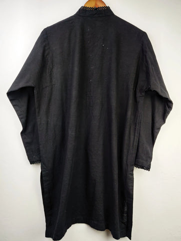 Khaadi (WBK-31)