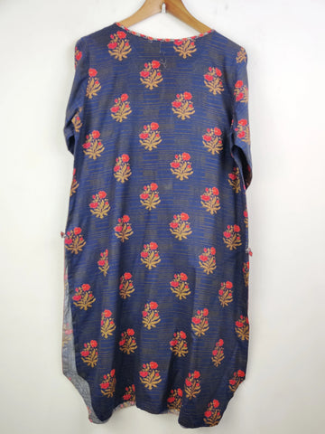 Eden Robe (WBK-310)