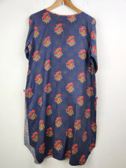 Eden Robe (WBK-310)