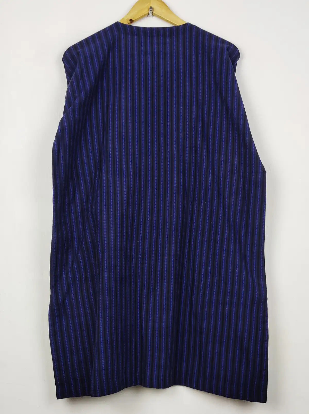 Khaadi (WBK-3100)