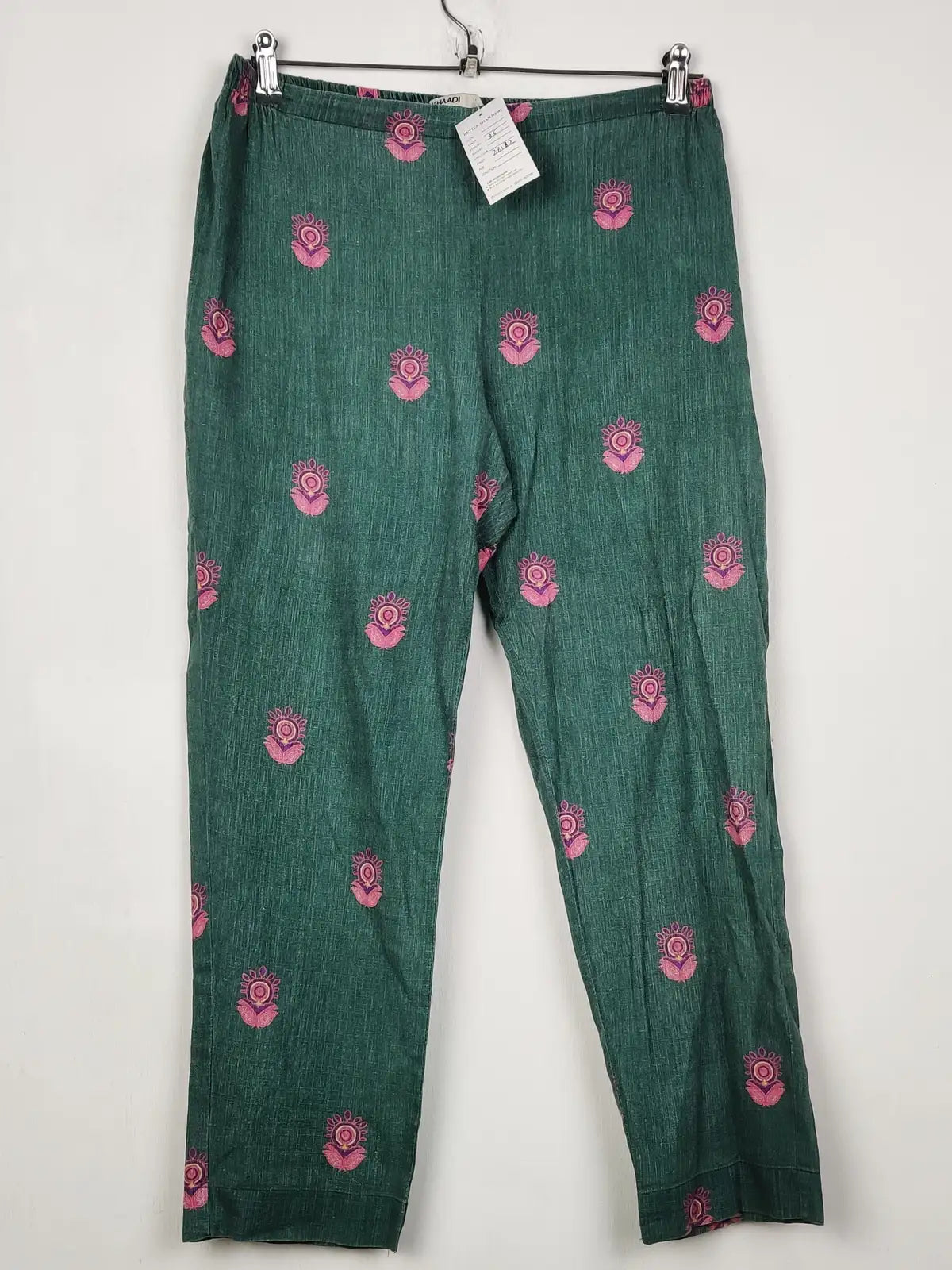 Khaadi (WBK-3105)