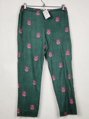 Khaadi (WBK-3105)