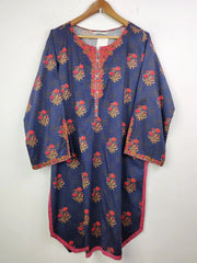 Buy online pre-used pre-loved 100% authentic & Original branded Eden Robe (WBK-310) available in Pakistan. Top international brands avilable.