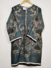 Buy online pre-used pre-loved 100% authentic & Original branded Al Karam (WBK-3112) available in Pakistan. Top international brands avilable.