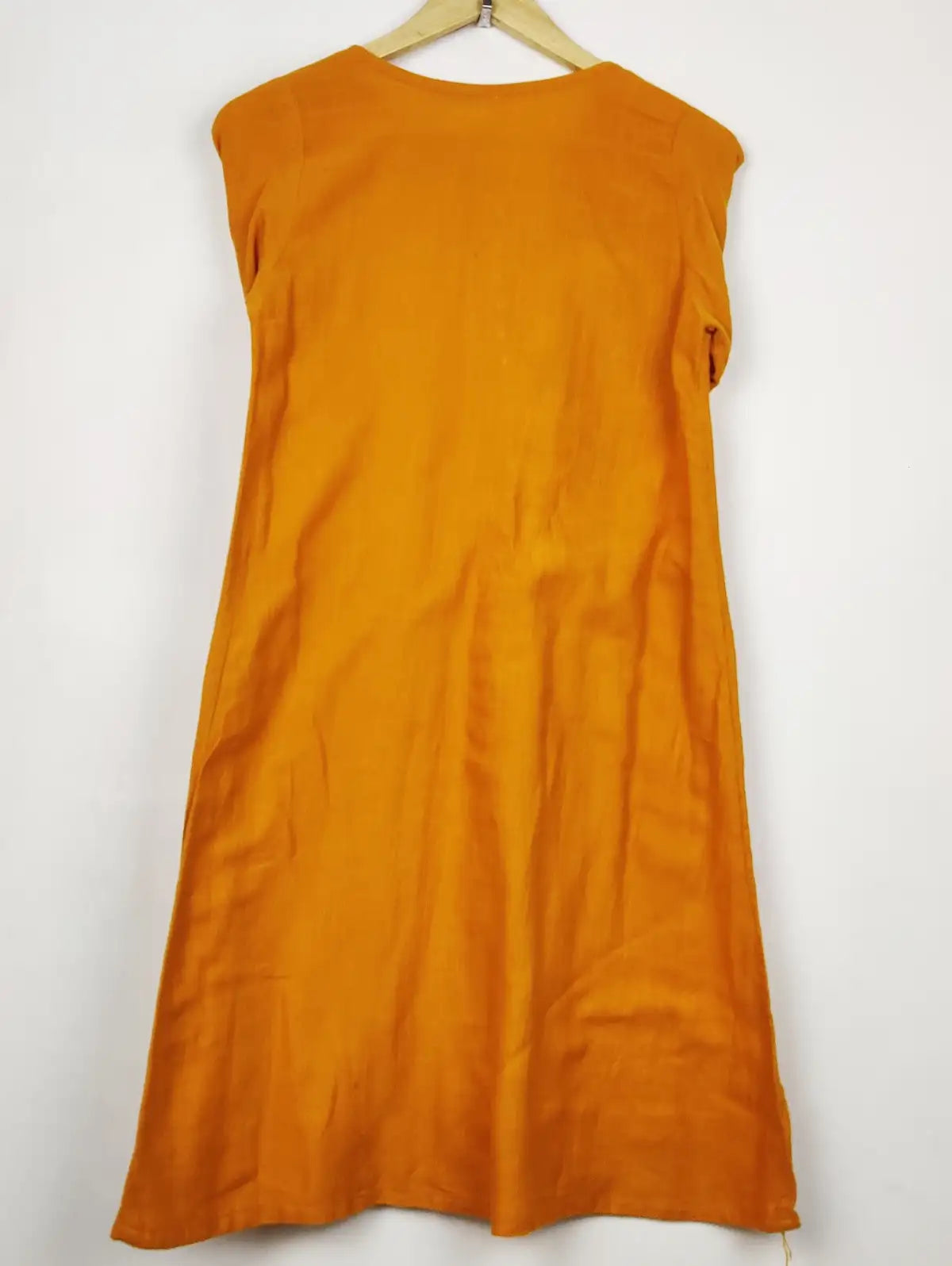 Unknown Brand (WBK-3115)