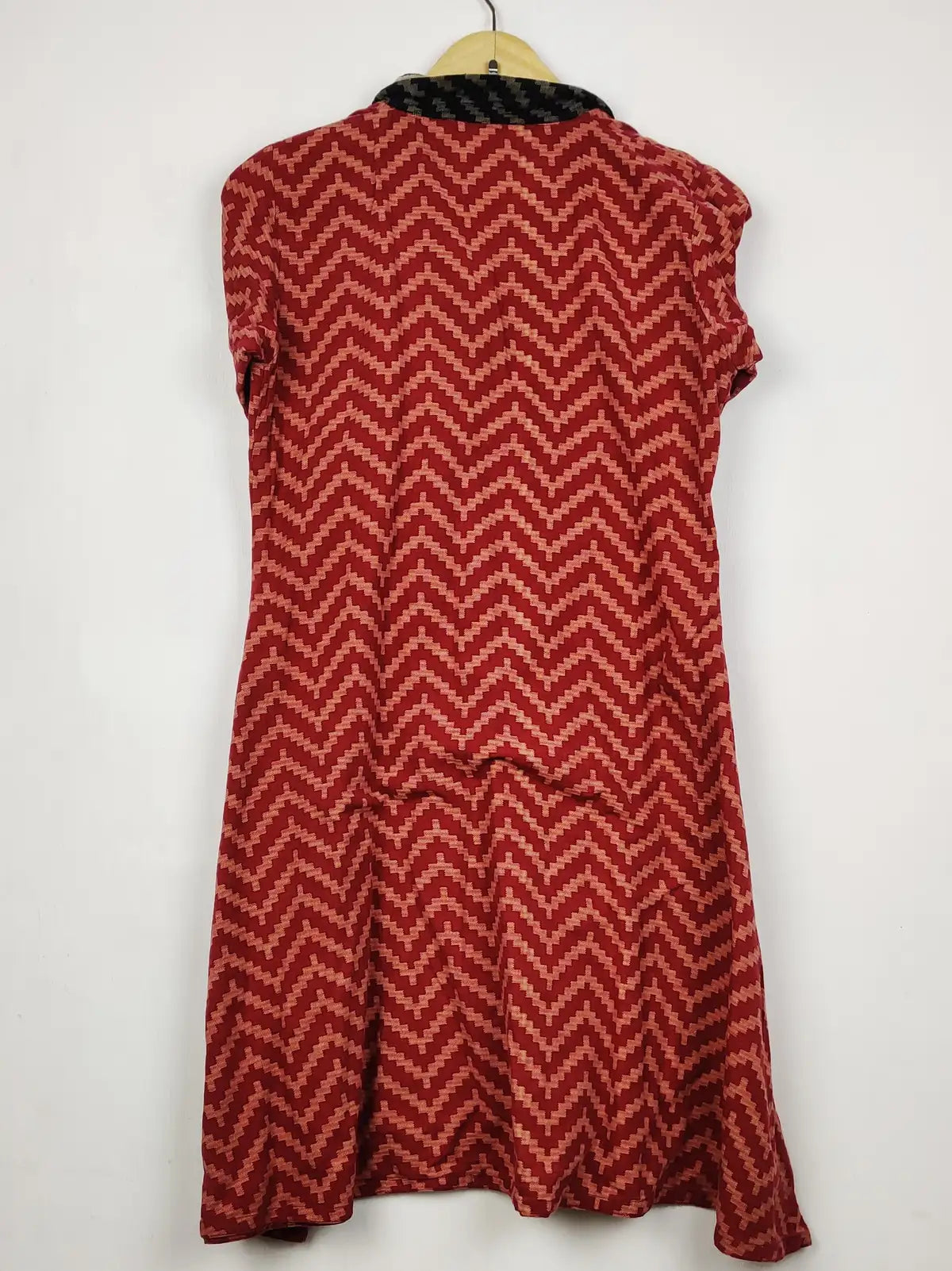Unknown Brand (WBK-3121)