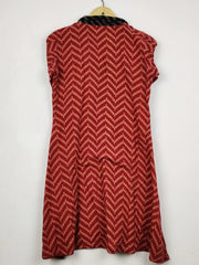 Unknown Brand (WBK-3121)