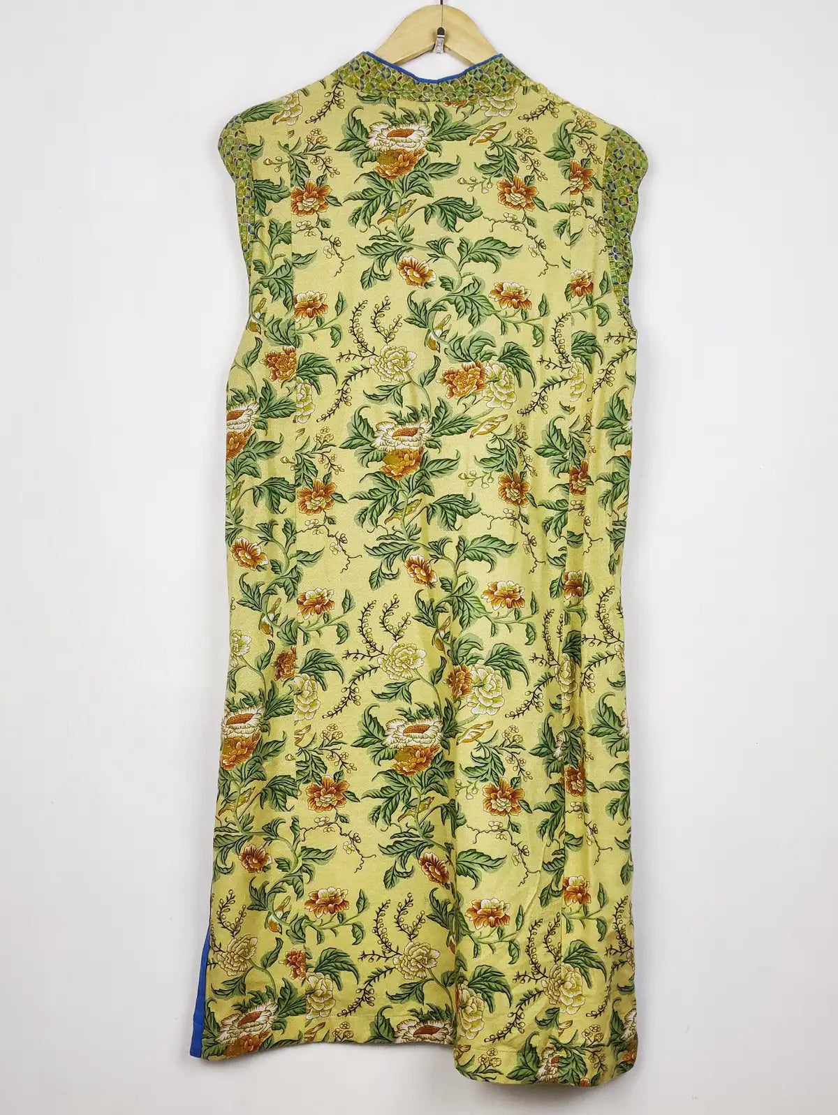 Ethnic (WBK-3122)