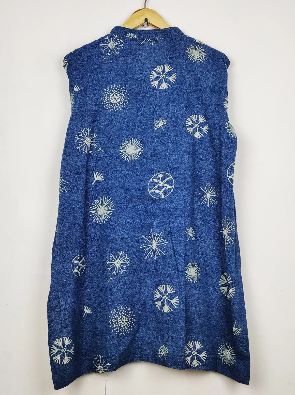 Unknown Brand (WBK-3124)