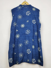 Unknown Brand (WBK-3124)