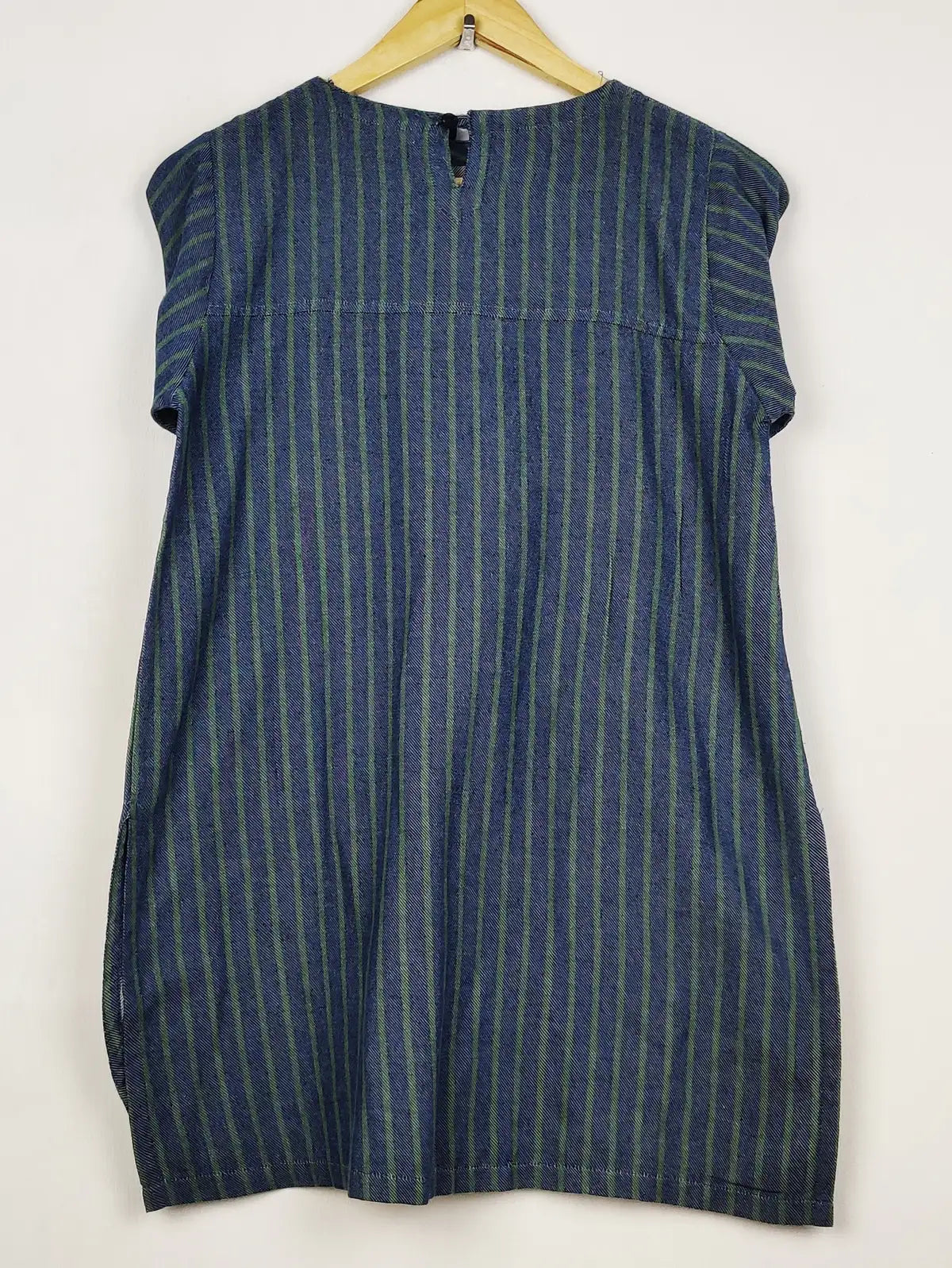 Designwear (WBK-3127)