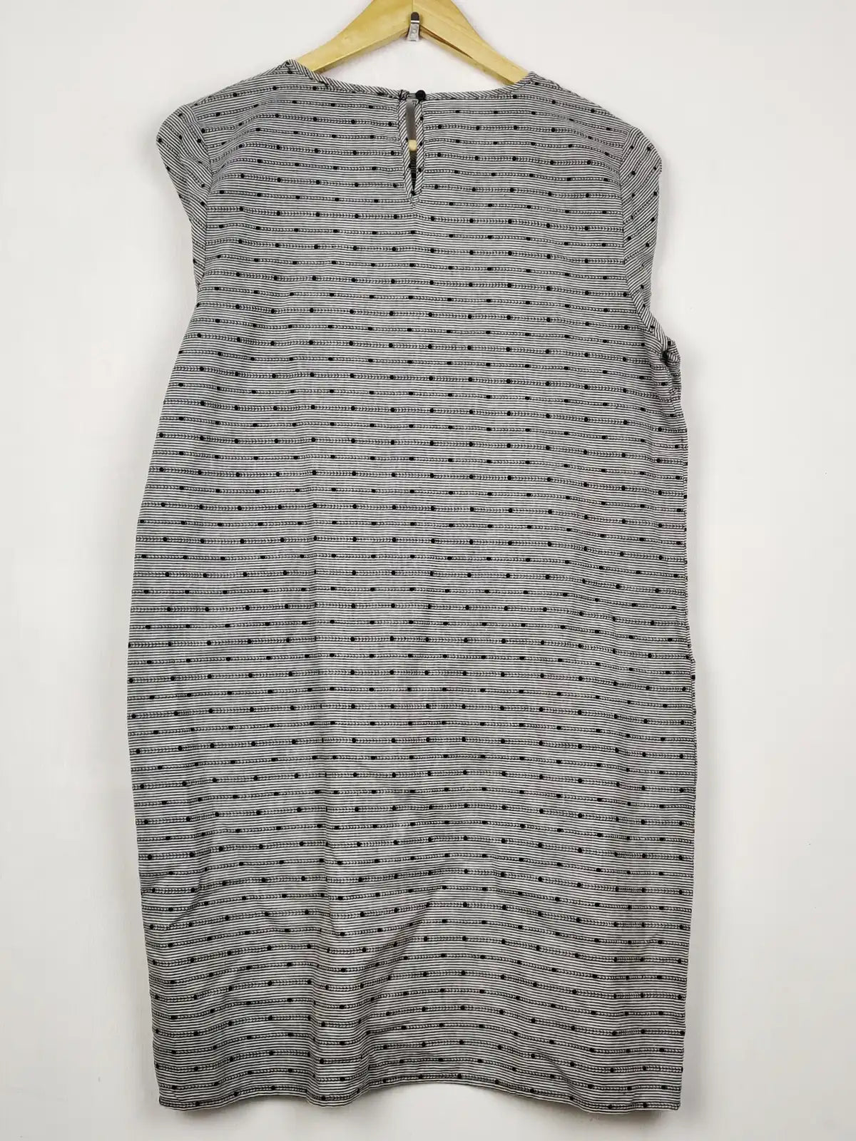 Primark (WBK-3128)