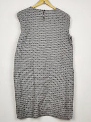 Primark (WBK-3128)