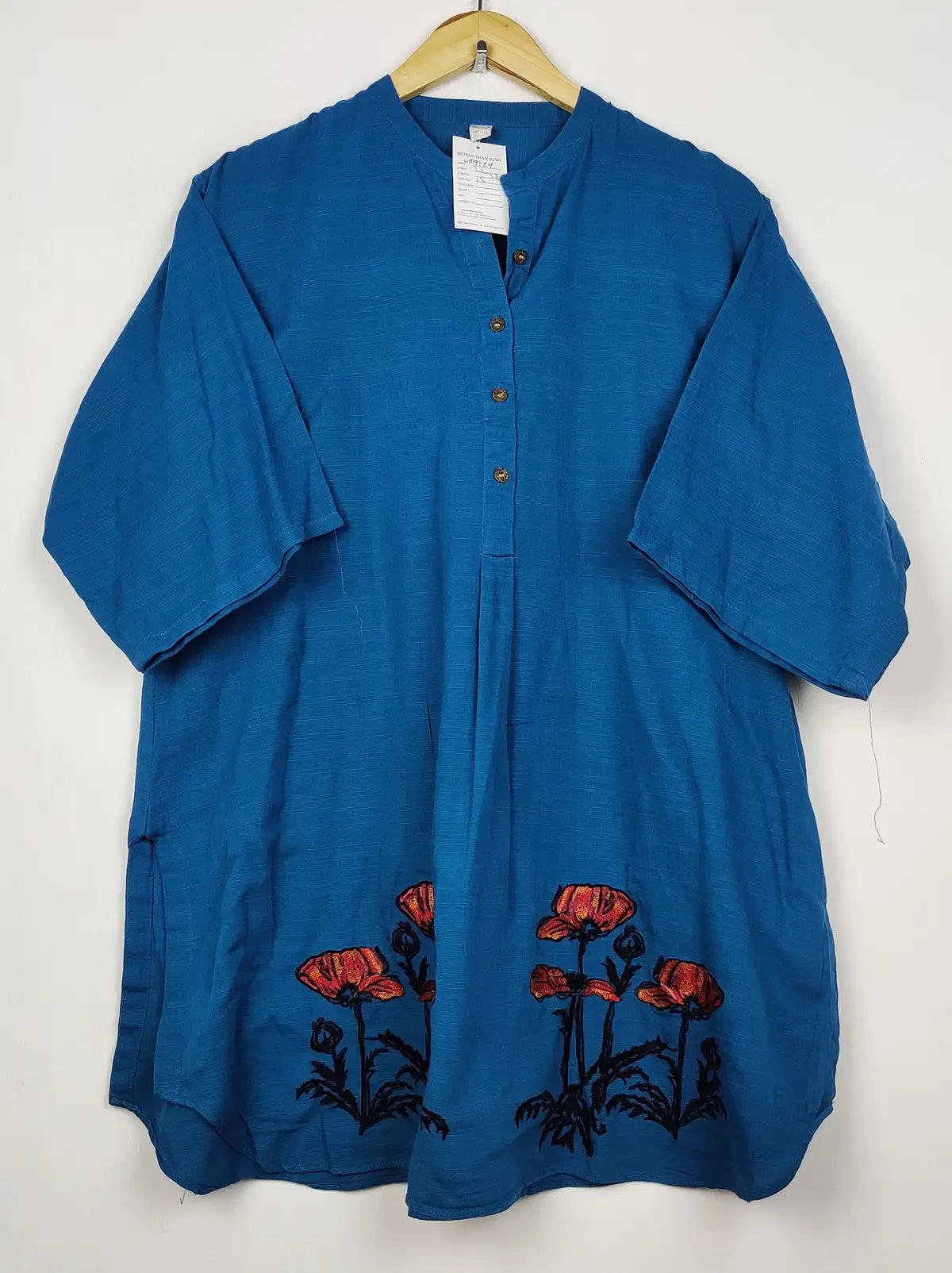 Buy online pre-used pre-loved 100% authentic & Original branded Nishat (WBK-3129) available in Pakistan. Top international brands avilable.
