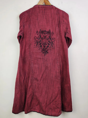 Motif (WBK-313)