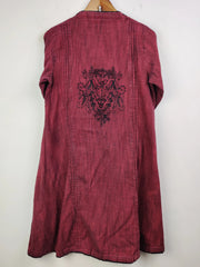Motif (WBK-313)