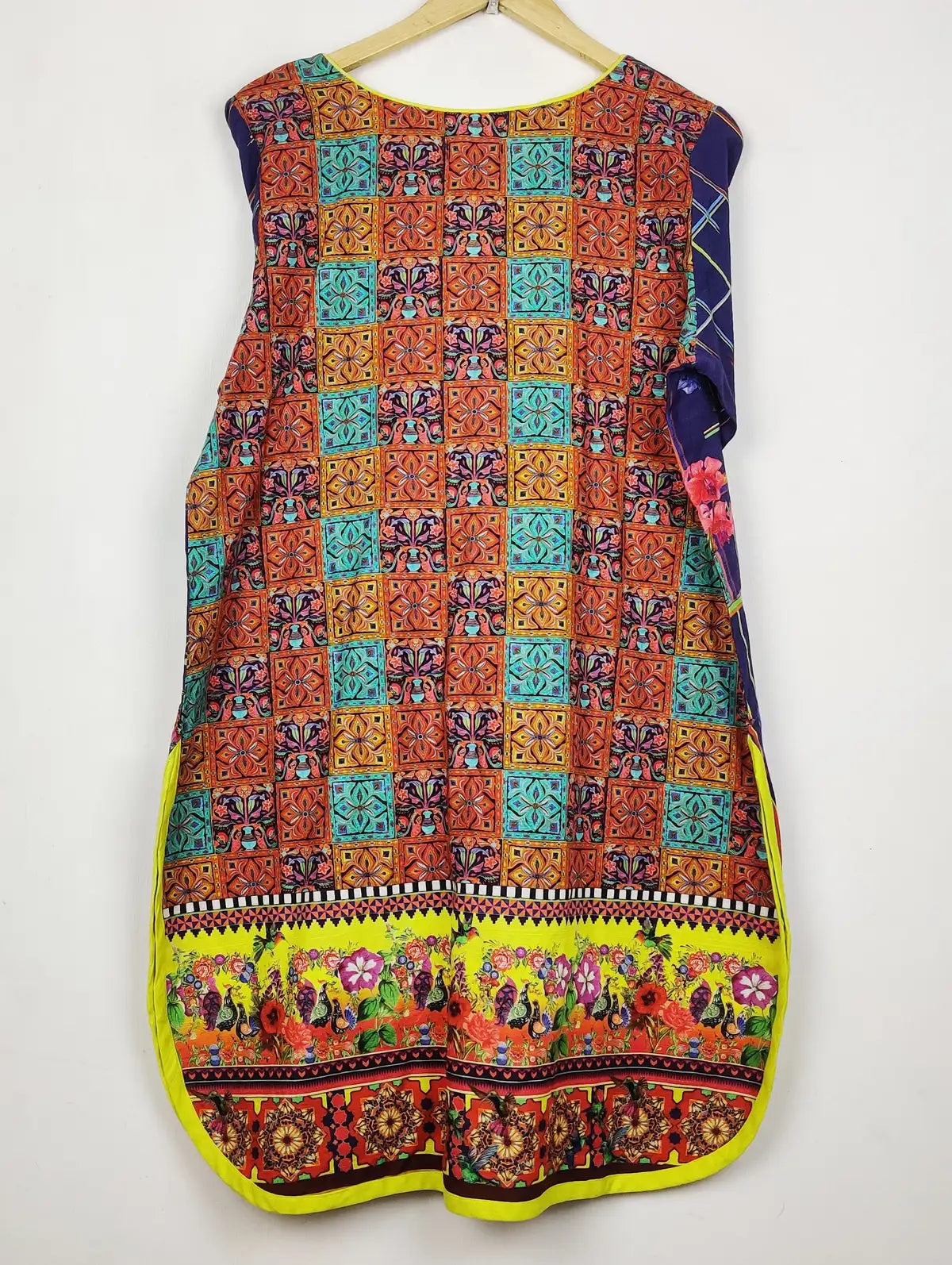 Chinyere (WBK-3130)