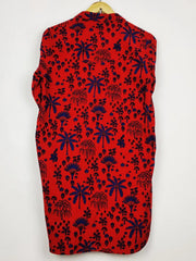 Khaadi (WBK-3134)