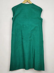 Khaadi (WBK-3135)