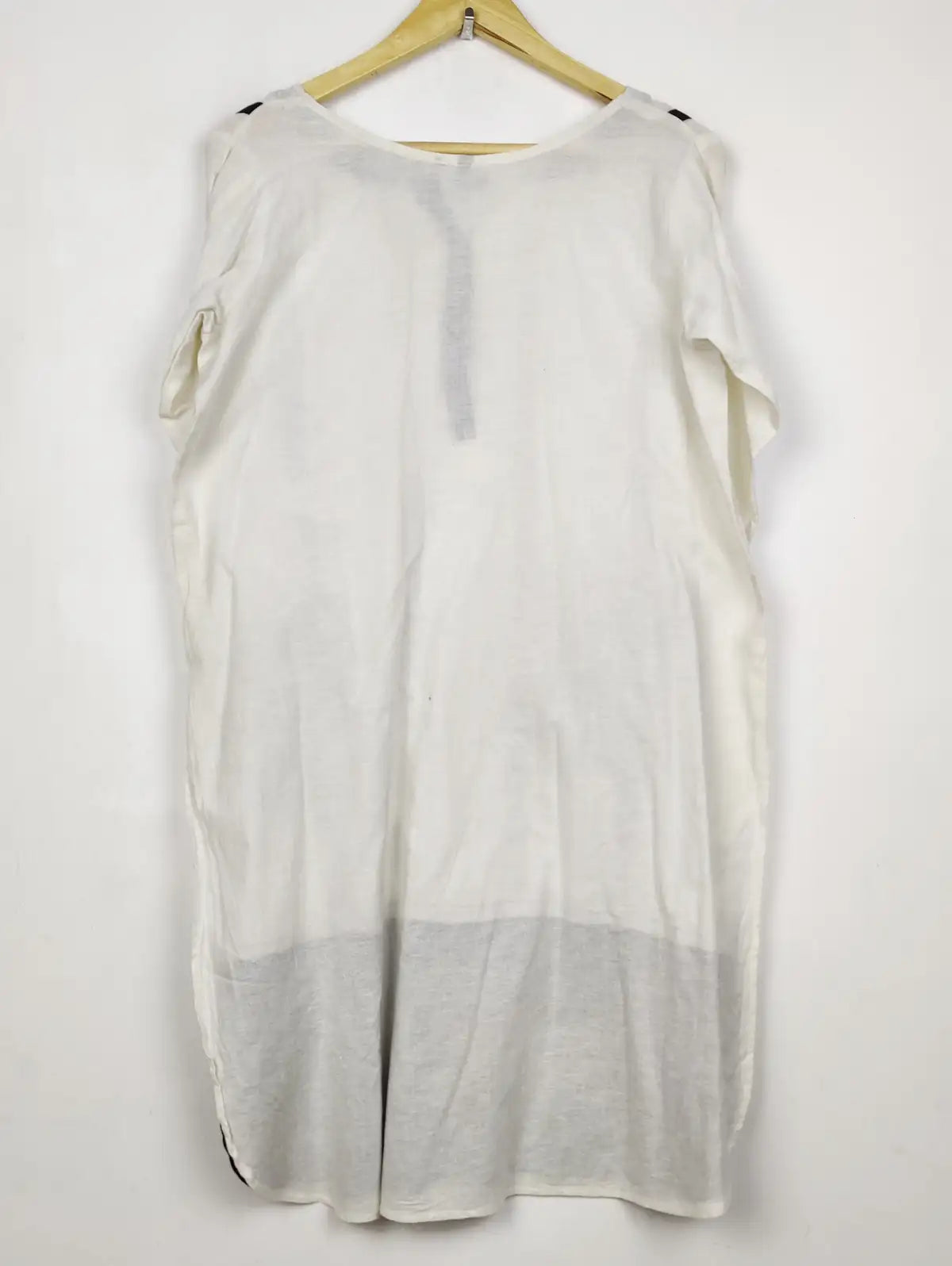 Mausummery (WBK-3136)