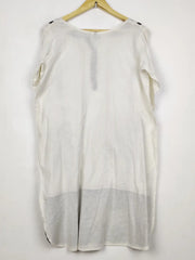 Mausummery (WBK-3136)