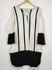 Buy online pre-used pre-loved 100% authentic & Original branded Mausummery (WBK-3136) available in Pakistan. Top international brands avilable.