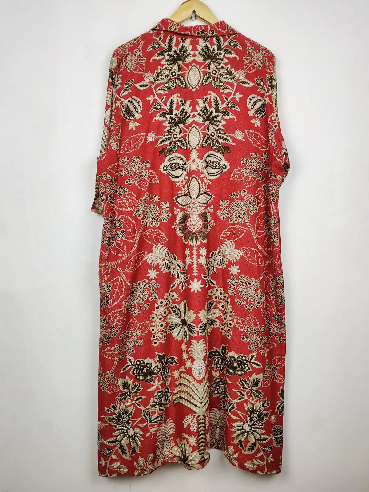 Khaadi (WBK-3137)