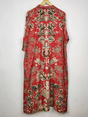 Khaadi (WBK-3137)