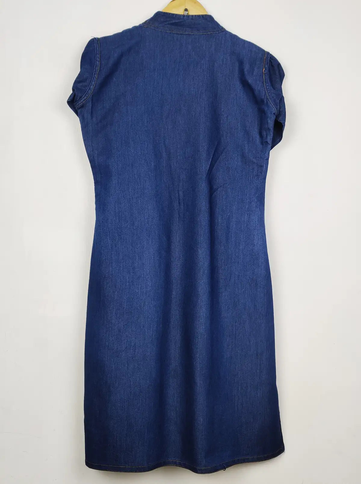 Unknown Brand (WBK-3138)
