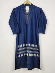 Buy online pre-used pre-loved 100% authentic & Original branded Unknown Brand (WBK-3138) available in Pakistan. Top international brands avilable.