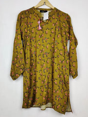 Buy online pre-used pre-loved 100% authentic & Original branded Kamal (WBK-3139) available in Pakistan. Top international brands avilable.