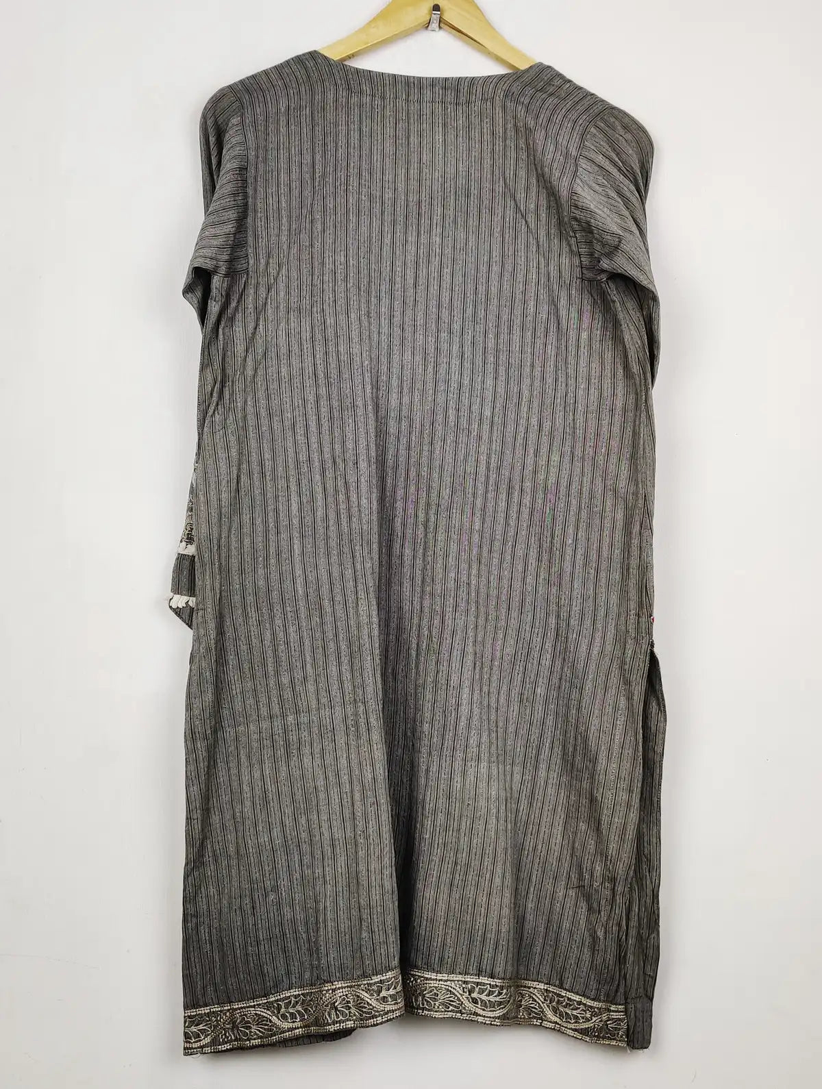 Khaadi (WBK-3140)