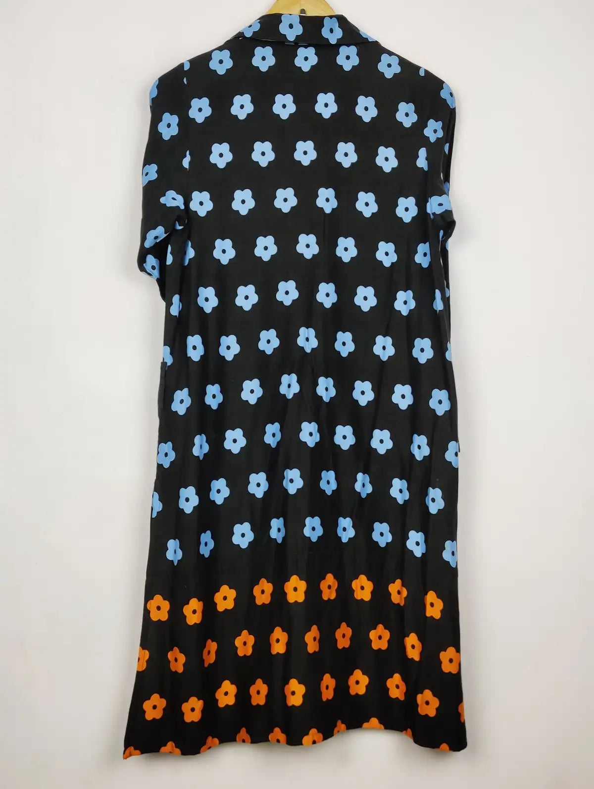 Khaadi (WBK-3141)