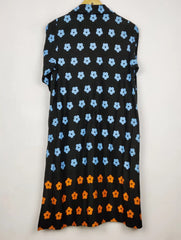 Khaadi (WBK-3141)