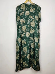 Ethnic (WBK-3142)