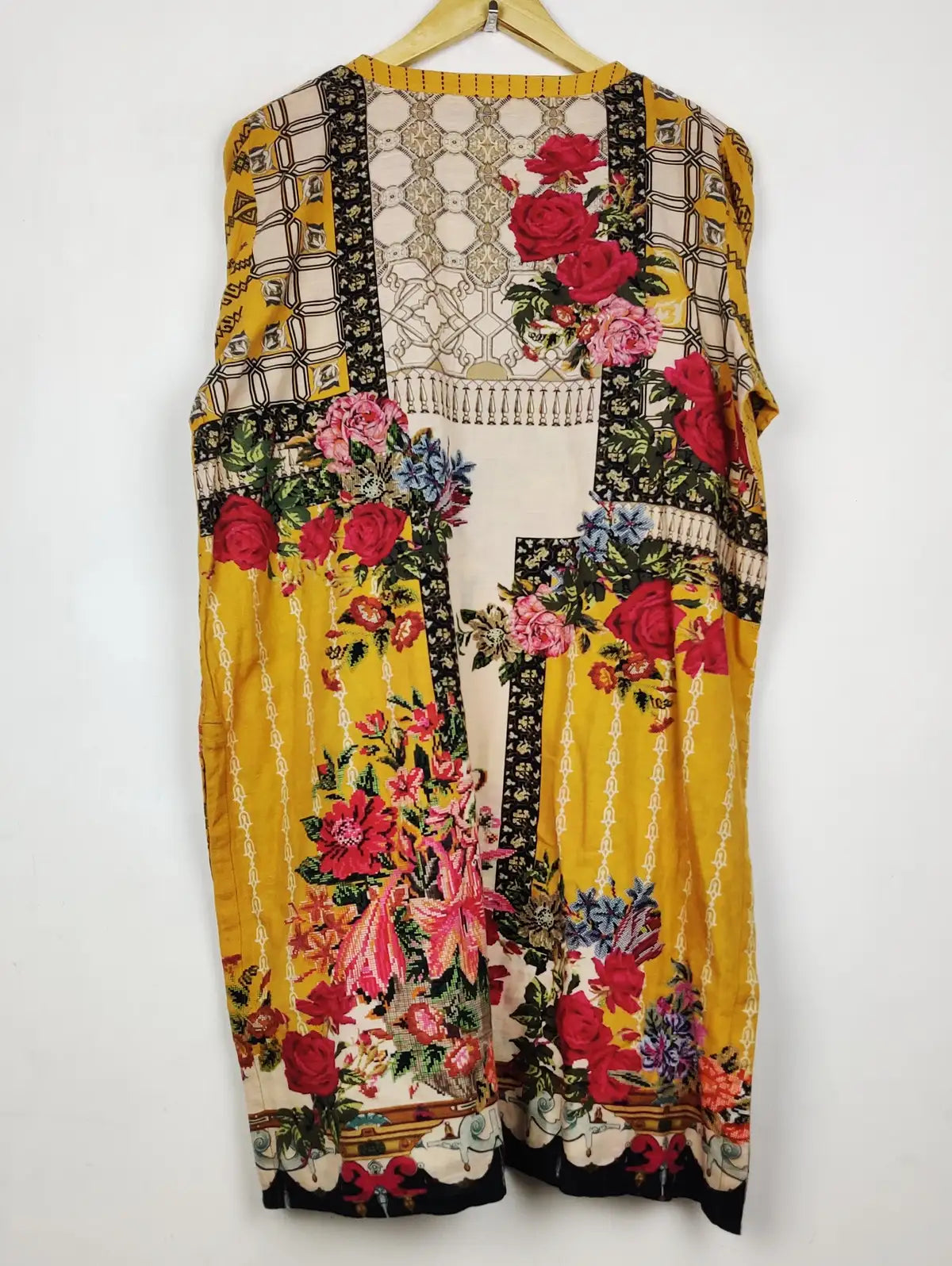 Motif (WBK-3146)
