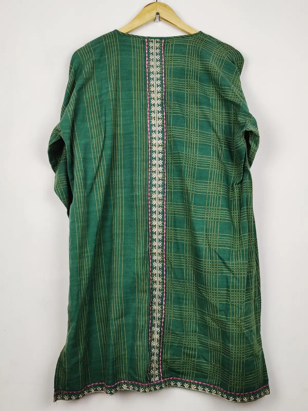 Khaadi (WBK-3147)