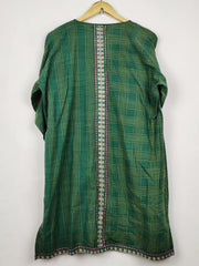 Khaadi (WBK-3147)