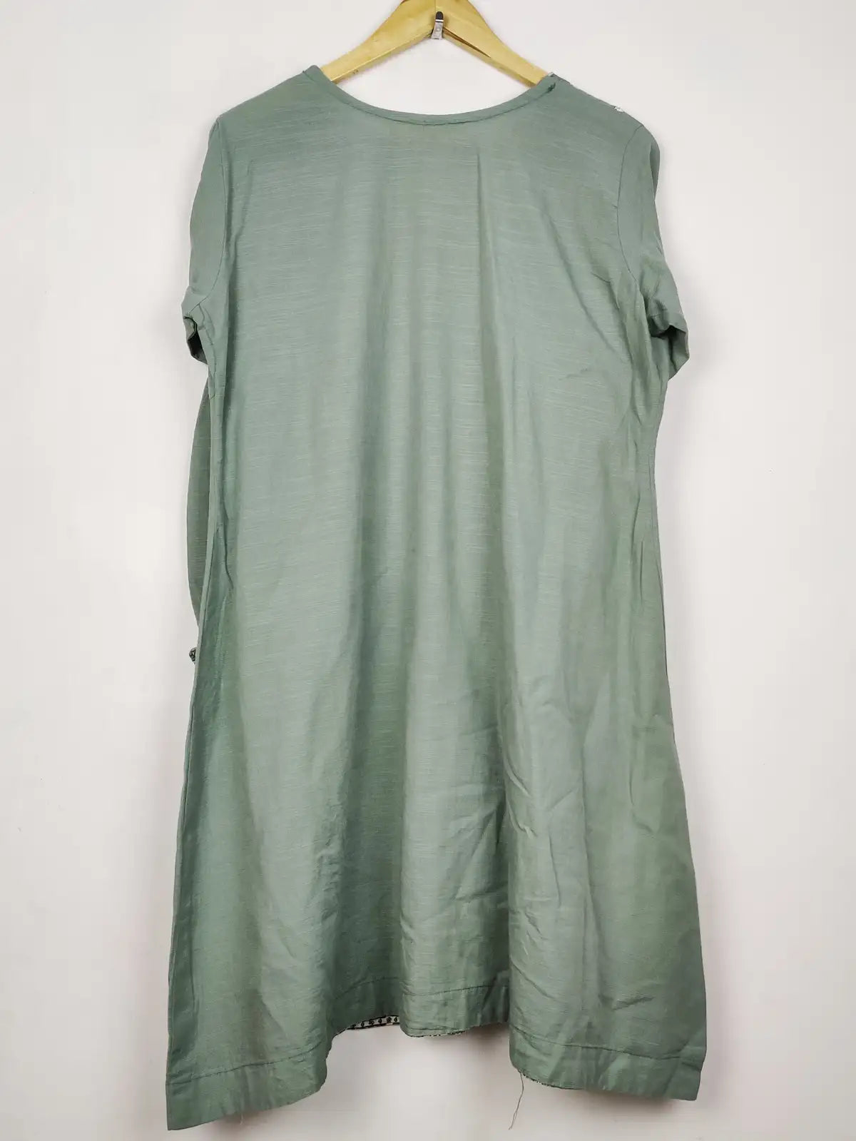Unknown Brand (WBK-3149)