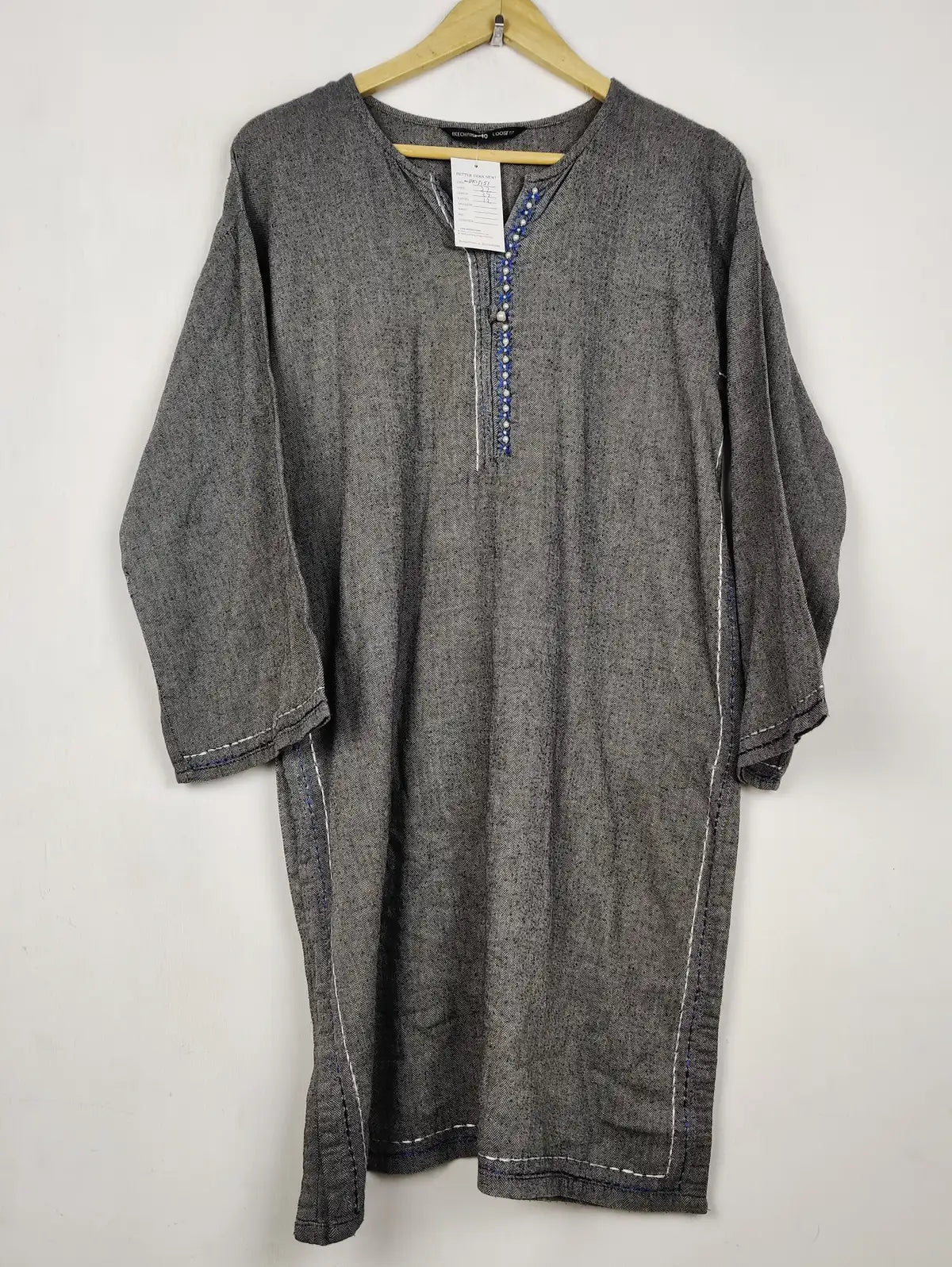 Buy online pre-used pre-loved 100% authentic & Original branded Beechtree (WBK-3151) available in Pakistan. Top international brands avilable.