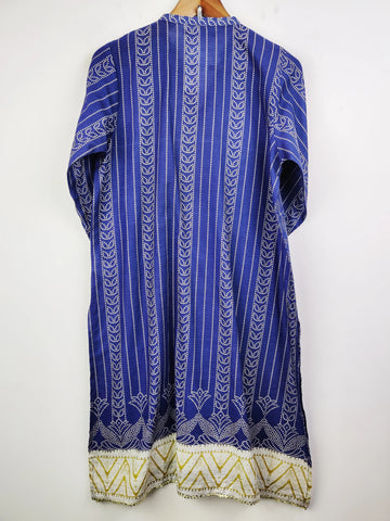 Khaadi (WBK-316)