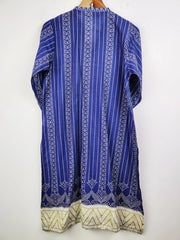 Khaadi (WBK-316)