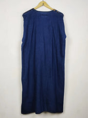 Fab Fashion (WBK-3164)