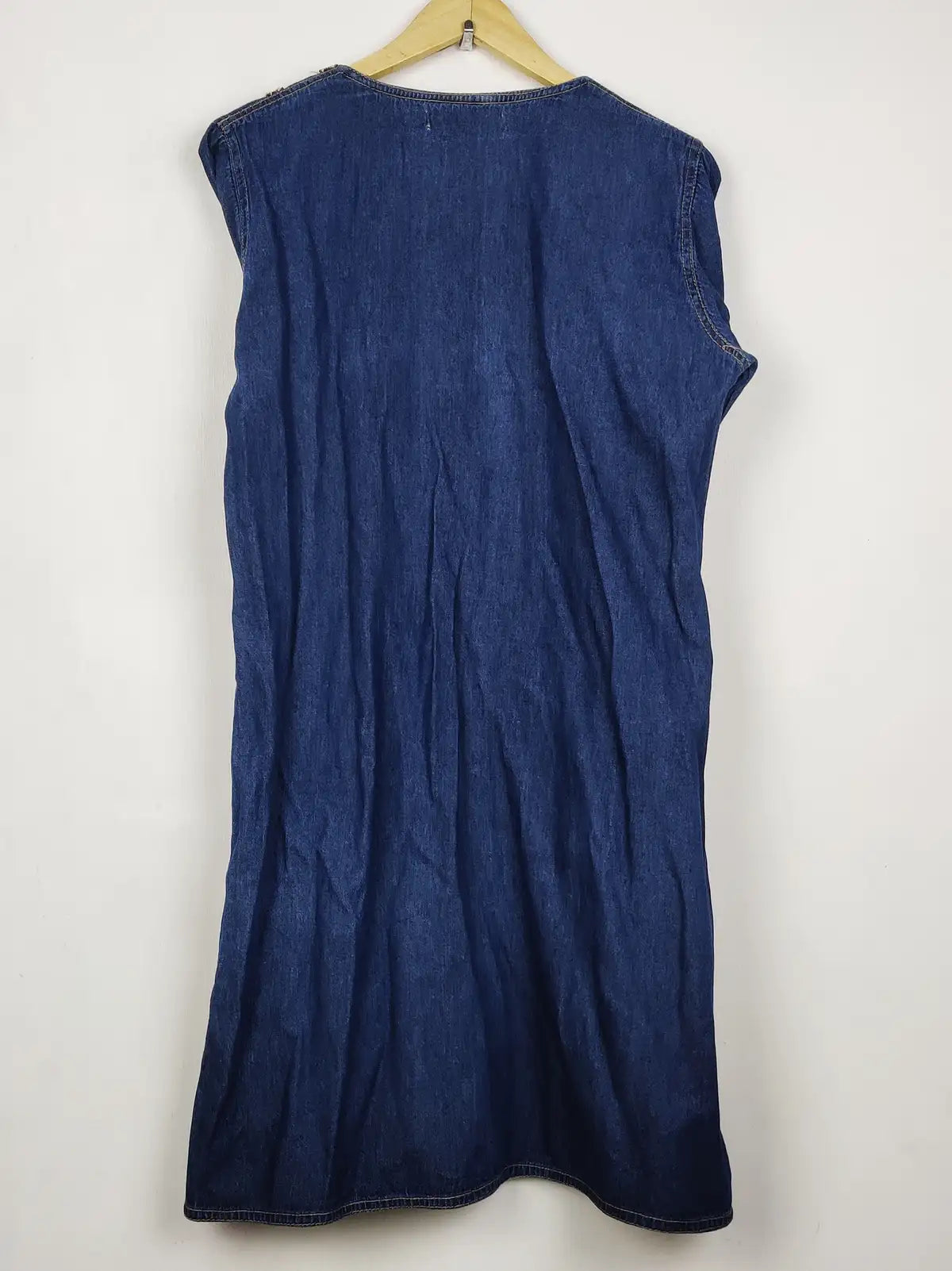 Unknown Brand (WBK-3165)