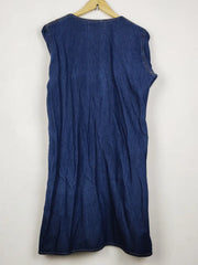 Unknown Brand (WBK-3165)