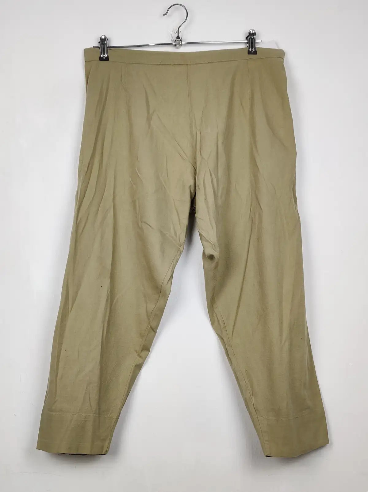 Limelight (WBK-3168)