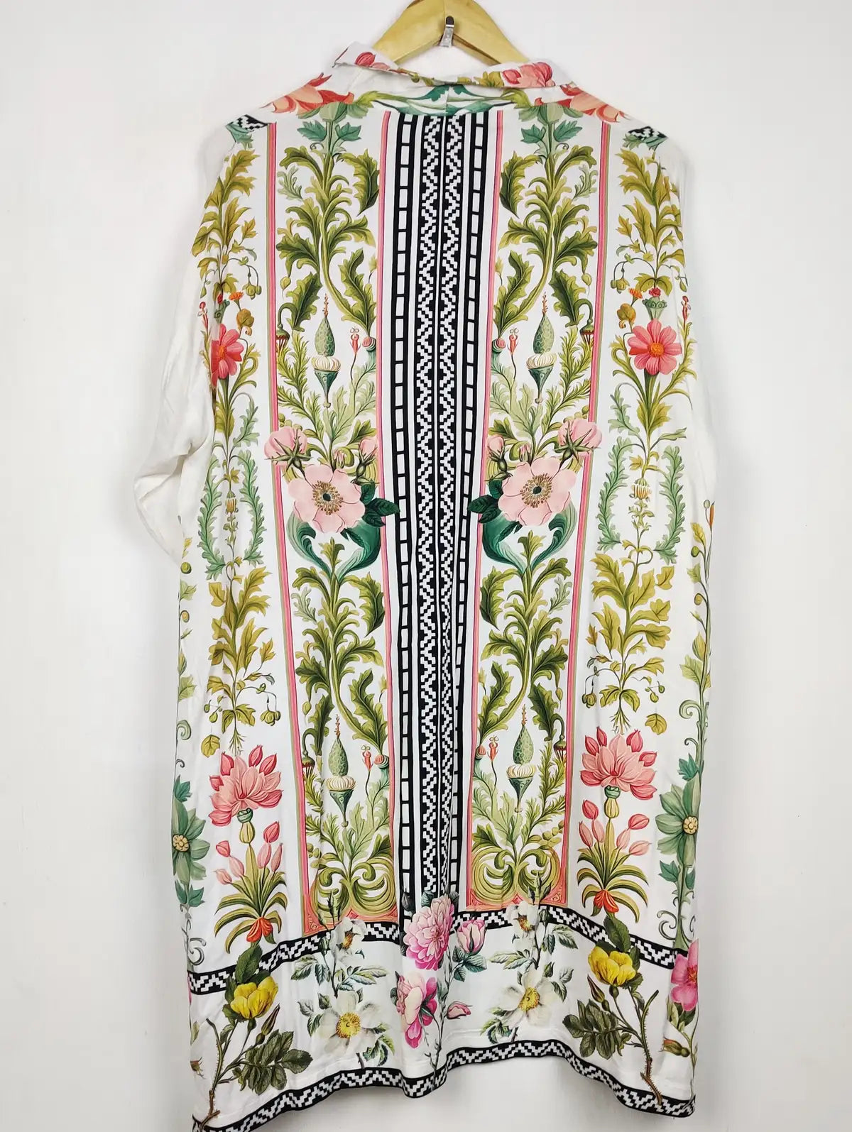 Khaadi (WBK-3169)