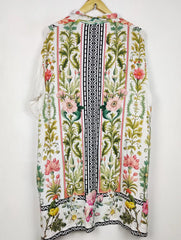 Khaadi (WBK-3169)