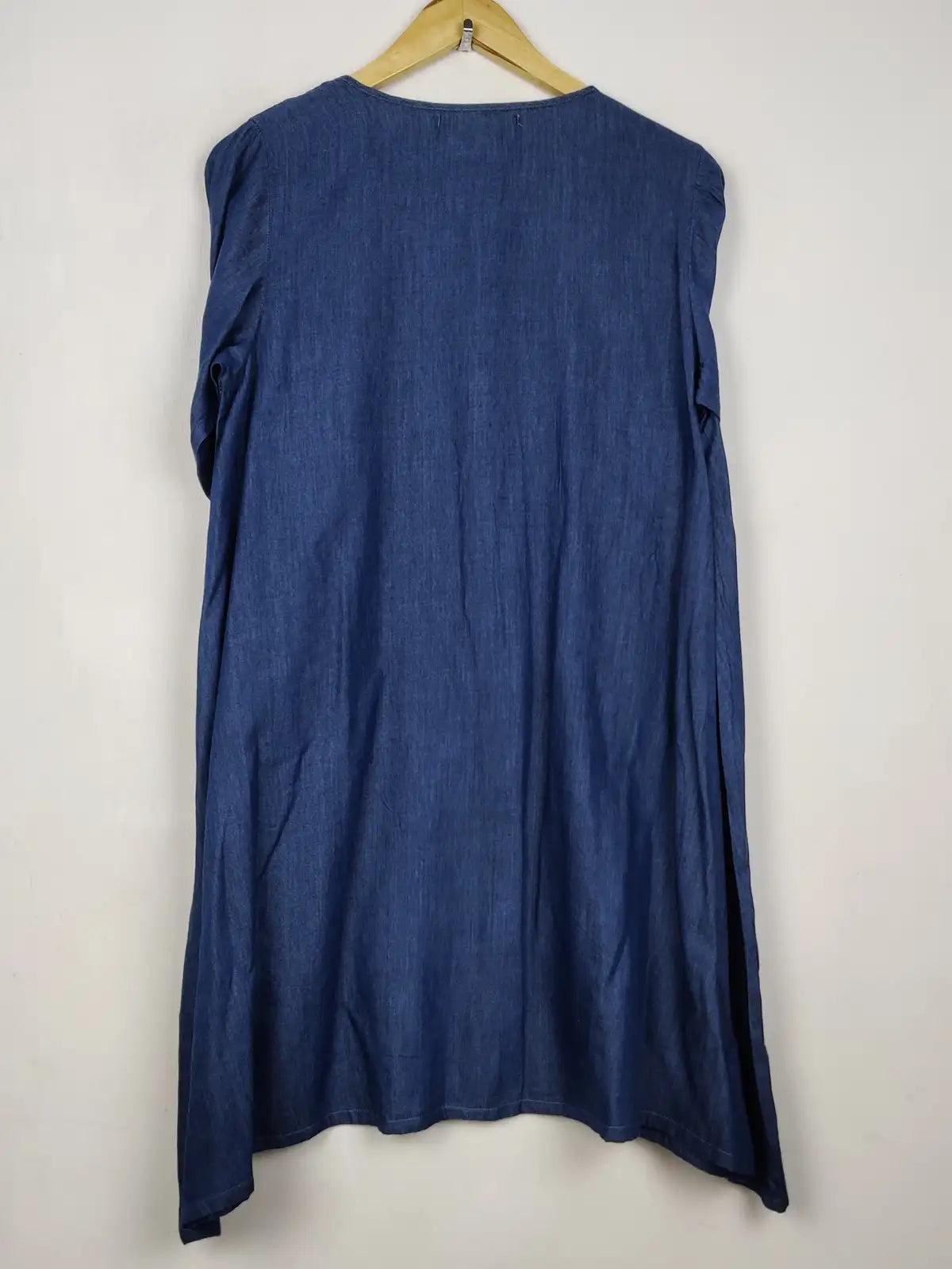 Khaadi (WBK-3170)
