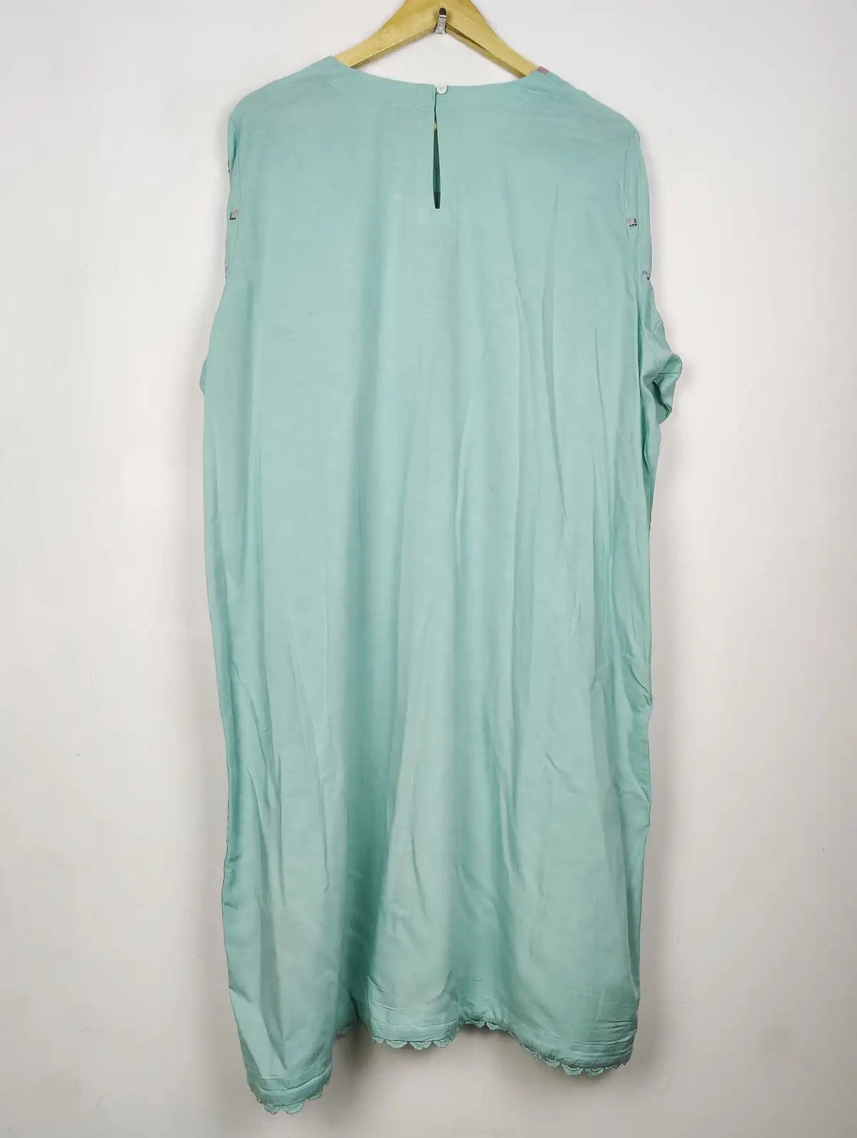 Khaadi (WBK-3172)